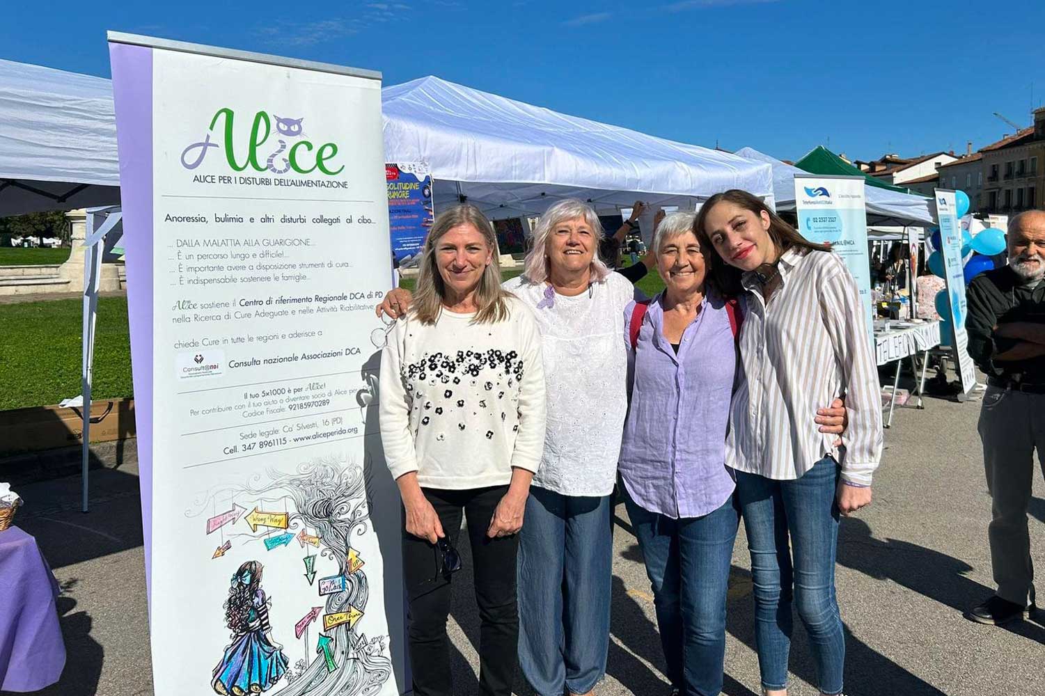 associazione-alice-per-i-da-fondatrice-marina-grigolon-a-padova